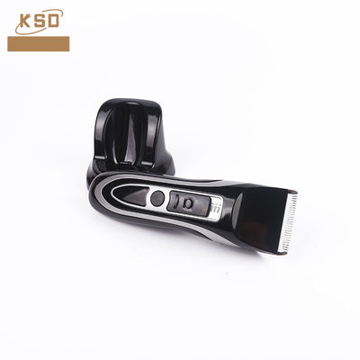 Fast Accurate Haircuts With Household RSCW-1005 Electric Hair Cutting Machine