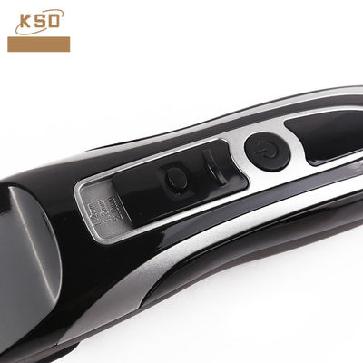 Fast Accurate Haircuts With Household RSCW-1005 Electric Hair Cutting Machine