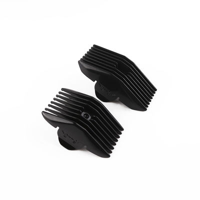 Customized 3 In 1 Rechargeable Electric Shaver With Global Voltage Hair Trimming