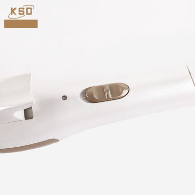 Effortlessly Style Your Hair With Our Ceramic Hair Styler Ceramic Coated Plates