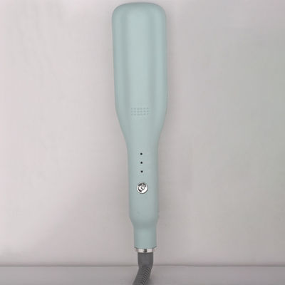 Hot Tone  Mini Hair Curler With LED Temperature Display And 269g Weight