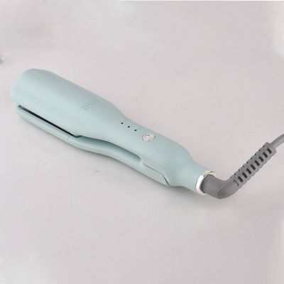 Hot Tone  Mini Hair Curler With LED Temperature Display And 269g Weight