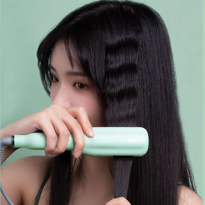 Hot Tone  Mini Hair Curler With LED Temperature Display And 269g Weight