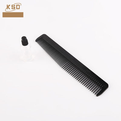 Electric 3 in 1 Men Trimmer Shaver with Rechargeable Battery Sleek Design