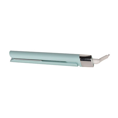 Portable Hair Straightener With High Performance Ratio And 2 Temperature Settings