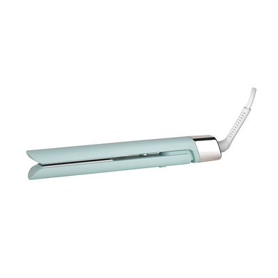 Portable Hair Straightener With High Performance Ratio And 2 Temperature Settings