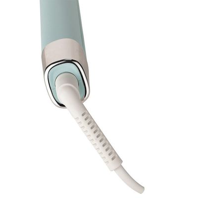 Portable Hair Straightener With High Performance Ratio And 2 Temperature Settings