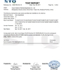 China Yuyao Keshida Electric Appliance Co., Ltd. certification